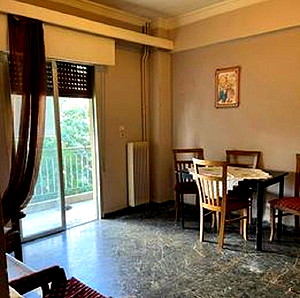 ΔΙΑΜΕΡΙΣΜΑ ΠΡΟΣ ΠΩΛΗΣΗ ΠΑΤΡΑ ΠΕΡΙΟΧΗ ΣΚΑΓΙΟΠΟΥΛΕΙΟ