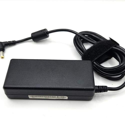 Delta Electronics ADP-60DH REV.B power adapter 19V 3.16A 60W like new