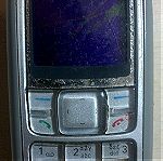  Nokia 1600