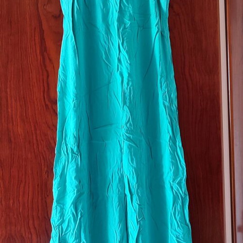 Dress size S / 36 / 8