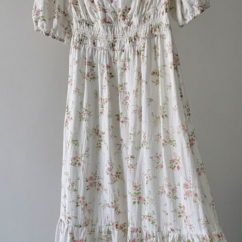 Dresses new, sizes XS-S