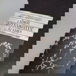  ΒΙΒΛΙΑ ΓΑΜΟΣ ΣΕΞΟΥΑΛΙΚΟΤΗΤΑ ΚΑΙ ΑΓΑΜΙΑ ΔΗΜΗΤΡΙΟΥ ΚΩΣΤΑΝΤΑΡΟΥ - ΜΕΤΑΦΡΑΣΗ ΔΗΜΗΤΡΙΟΥ ΒΑΚΑΡΟΥ 1986 ΝΜΧ