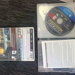 Hitman The Complete First Season Steelbook PS4 game