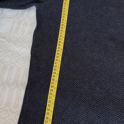 Jack & Jones sweatshirt Small like new, black and grey, 100% cotton