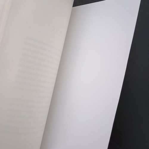Crime in Britain used book
