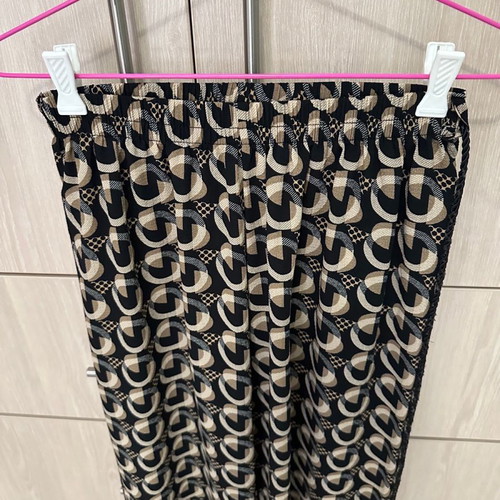 Celestino pants small like new