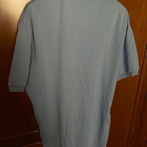 Ralph Lauren Polo shirt like new, men's size S