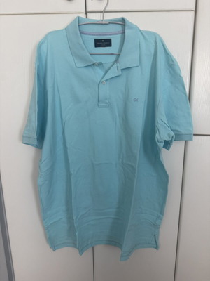 Oxford Company Men’s Shirt XXL Like New
