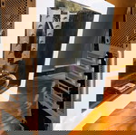  Υπολογιστής Gaming Intel i7 8700K