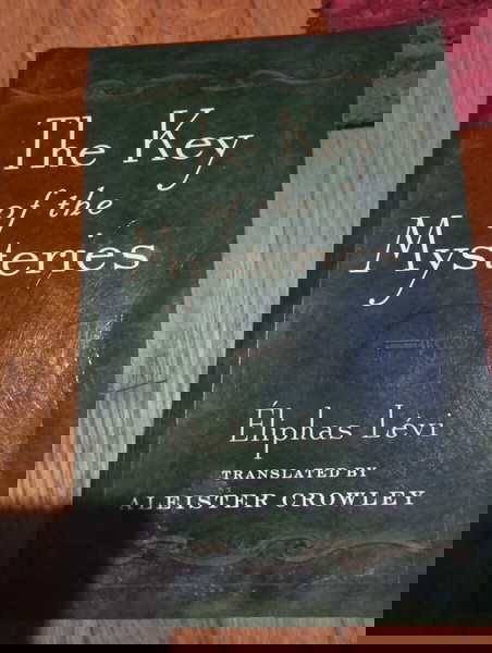 Βιβλίο