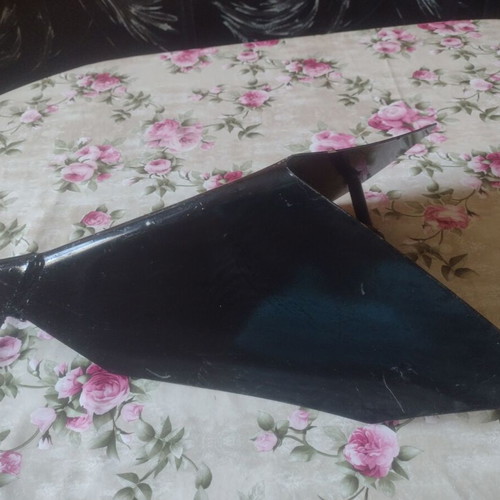 Plow attachment for motor-cultivator or motor-freze new