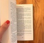 Postmortem by Patricia Cornwell