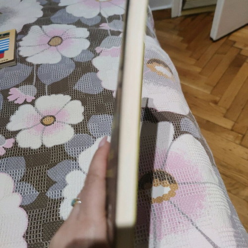 Book Twenty-Four Hours in the Life of a Woman like new