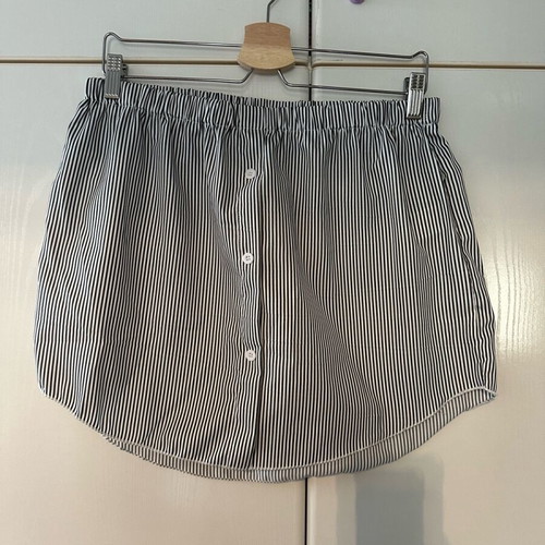 Shein set of 2 skirts new