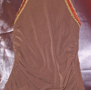 vintage top