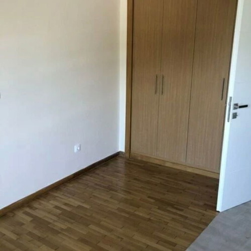 Apartment 76 sqm in Paleo Faliro, 2nd floor with sea view