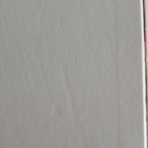 The Three Musketeers used vintage book edition 1968