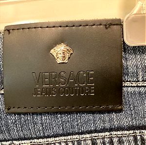 Versace jean αφορετο