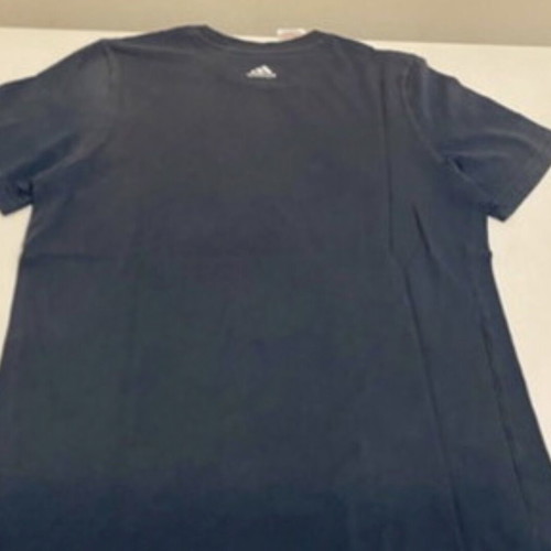 Adidas blue kids' t-shirt 13-14 years
