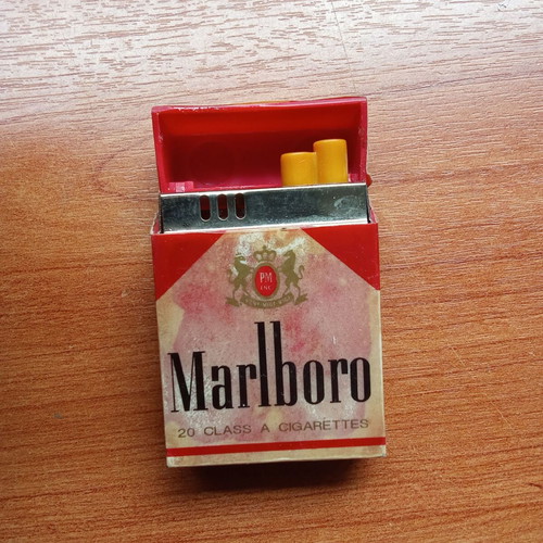can you bring cigarettes on a plane Can You Bring Cigarettes on a Plane?