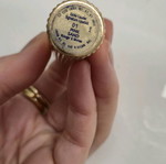 Κραγιόν Estée Lauder Pure Color 01 Pink Sand μεταχειρισμένο