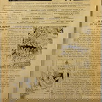  "Η Διάπλασις των Παίδων" - Αριθμός 36 - 1911