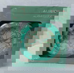  ΡΟΛΟΙ - ΞΥΠΝΗΤΗΡΙ ΕΠΙΤΡΑΠΕΖΙΟ  ΑΘΙΚΤΟ