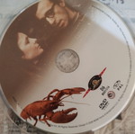 Annie Hall DVD