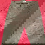  παντελόνι Chinos αντρικό