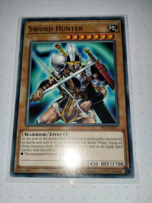 Allure Of Darkness Yu-Gi-Oh! card near -  0,99 - Vendora.cy