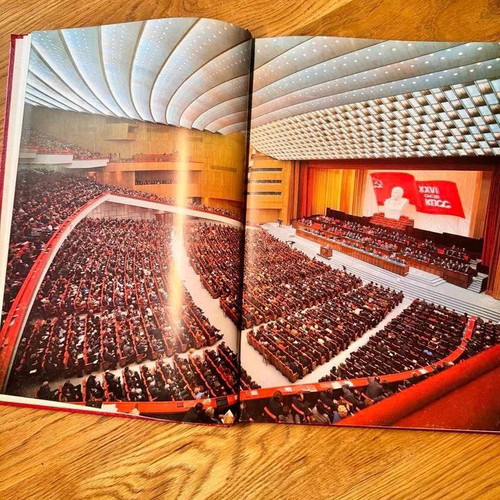 Kremlin State Museums of Moscow Book new, Russian