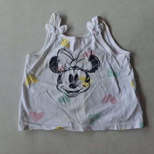 Clothing pack for girls up to 4 years like new
