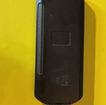 Bitmore remote control used