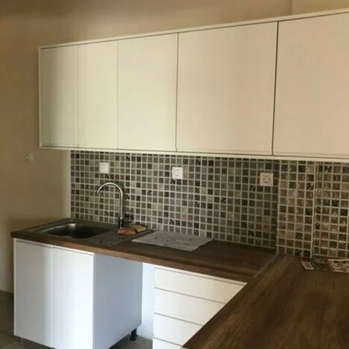 Apartment 76 sqm in Paleo Faliro, 2nd floor with sea view