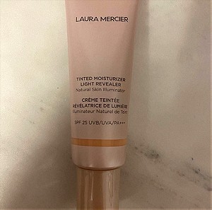 Laura Mercier tinted moisturiser