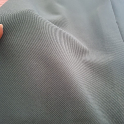 BSB skirt new, turquoise, size S