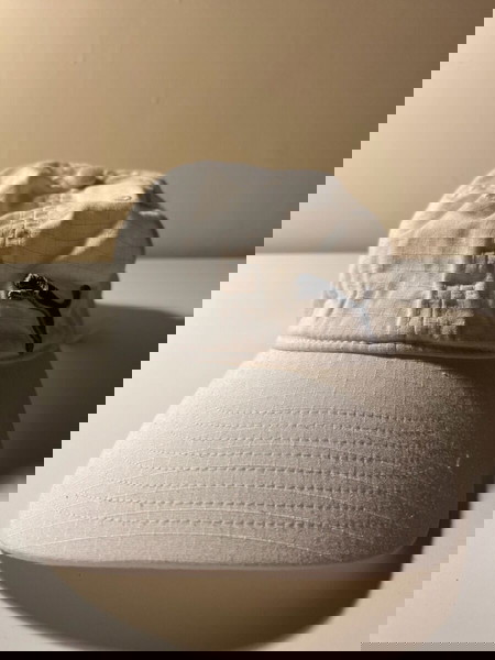 Puma hat