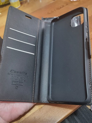 Θήκη Samsung Galaxy A22g καινούργια