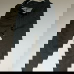  Παιδικά παντελόνια Primark