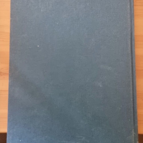 Book "Western Attica: History - Culture" like new, bilingual edition