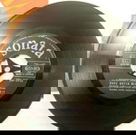 Δίσκος 45 στροφών SONATA