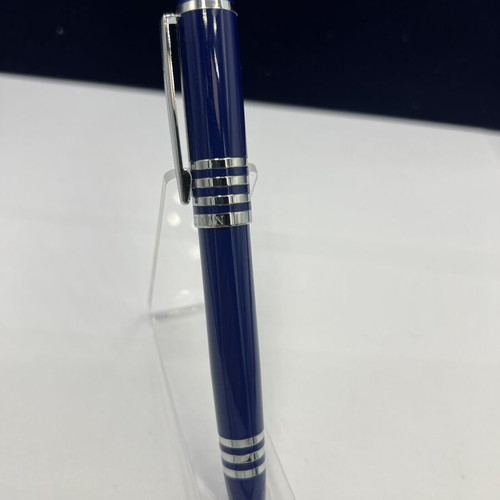 Marksman pen new