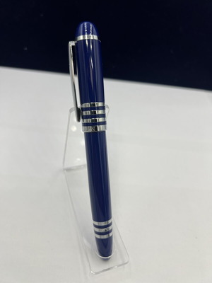 Marksman pen new