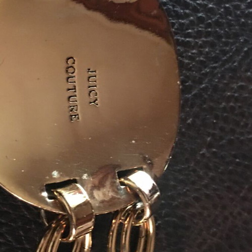 Juici Couture bracelet new
