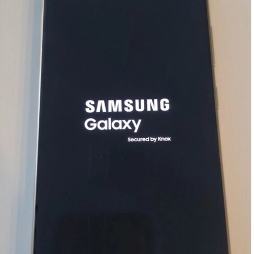 Samsung Galaxy S24 Ultra 12/512GB titanium like new