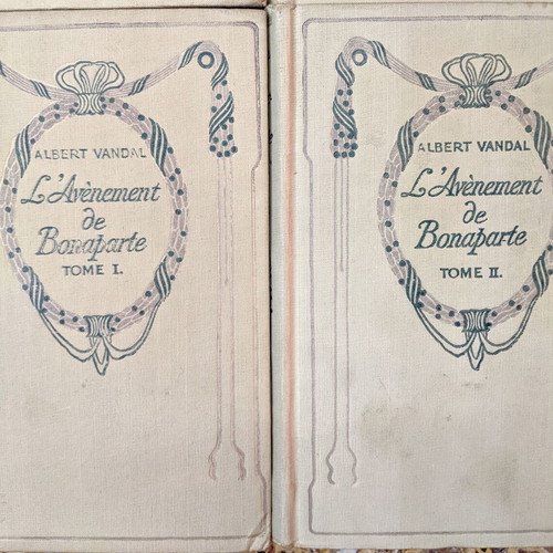 Antique books used, 5 rare Nelson editions 1900-1930