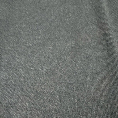 Pullover dress new, size Small, black, warm and elastic