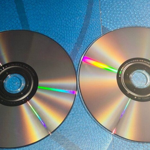 Rise Of Nations Gold Edition PC CD ROM like new