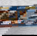  Ground Control Dark Conspiracy Expansion Set PC CD-ROM Big Box