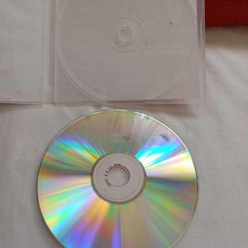 Eisvoleas Mixtape V.05: Alitheies Afthormites CD, underground rap
